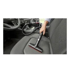 Bosch 17006576 Polsterdüse Für Akku-Handstaubsauger (siehe Beschreibung) -Staubsauger Geschäft 2d3b0a410f7c9ba5cf450665fa221740
