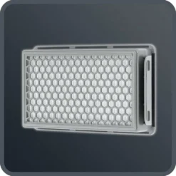 Rowenta Staubsauger Bodenstaubsauger Für Beutel RO3950 Blau + 4 Swirl R39 Staubbeutel 18 Rowenta Staubsauger Bodenstaubsauger Für Beutel RO3950 Blau + 4 Swirl R39 Staubbeutel -Staubsauger Geschäft 2db3d36a9a693db16ae4f3365d52697c