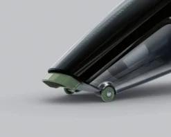 AEG HX6-23ÖKO Akku-Handstaubsauger Ohne Stiel (kabellos, Beutellos, 10,8 V Leistung, Mit Möbel-Bürste, Black Recycled) -Staubsauger Geschäft 2df1ba9e49e16b245881de871e7ca59c