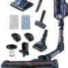 Rowenta RH9898 X-Force Flex 11.60 Aqua -Staubsauger Geschäft 2e0649b82ce7ce74b5fe2d1af625f1e4