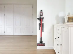 Roborock H7 Tragbarer Akku-Staubsauger -Staubsauger Geschäft 2e35d77521564c96efeab369dcdbe010