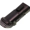 Philips 300004094821 Bürste Für SpeedPro Akku-Handstaubsauger (Beschreibung) -Staubsauger Geschäft 2e3e2a68e69710836fcf4e89aec13a8c