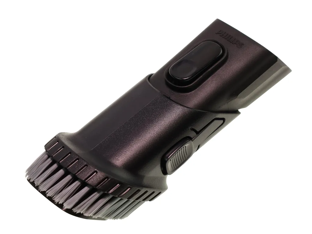 Philips 300004094821 Bürste Für SpeedPro Akku-Handstaubsauger (Beschreibung) 3 Philips 300004094821 Bürste Für SpeedPro Akku-Handstaubsauger (Beschreibung)