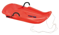 Plastik Schlitten Kunststoff Rodel Mit Bremse -Staubsauger Geschäft 2e48a63ffebc5b55e7931f160e0a821c