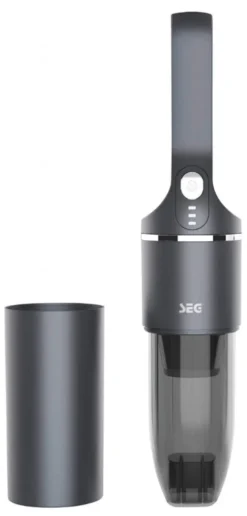 SEG Design-Akku-Handstaubsauger VC828 E Autosauger Minisauger Akku Staubsauger Anthrazit -Staubsauger Geschäft 2e661f2af112104e4e6721fbdc37eaa6