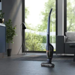 AEG QX8-1-45IB 900277412, Indigo Blau Metall, Akku-Stielsauger, Trockensauger 19 AEG QX8-1-45IB 900277412, Indigo Blau Metall, Akku-Stielsauger, Trockensauger -Staubsauger Geschäft 2e899ceb3f25a0b644d42048eee9ea0b