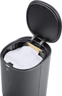 ECOVACS DEEBOT OZMO T8+ Saug- Und Wischroboter Weiß 15 ECOVACS DEEBOT OZMO T8+ Saug- Und Wischroboter Weiß -Staubsauger Geschäft 2e9caa60b328934b6ac2769a174f5f92