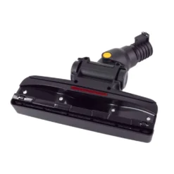 Grafner® Akku-Zyklon-Handstaubsauger Mit HEPA-Filter AS10759 14 Grafner® Akku-Zyklon-Handstaubsauger Mit HEPA-Filter AS10759 -Staubsauger Geschäft 2ef7346f43b08a9de970b22f6337a3de