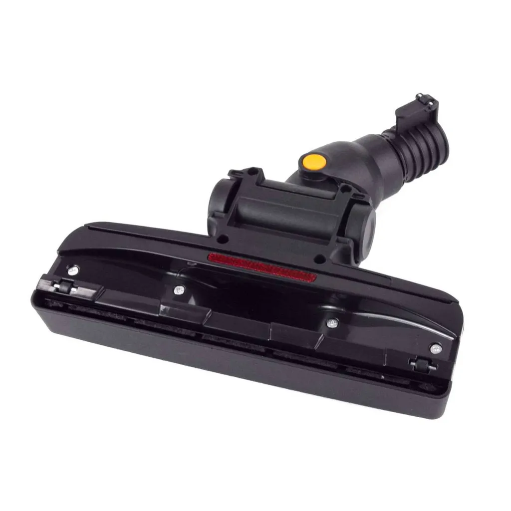 Grafner® Akku-Zyklon-Handstaubsauger Mit HEPA-Filter AS10759 5 Grafner® Akku-Zyklon-Handstaubsauger Mit HEPA-Filter AS10759 – Bild 3