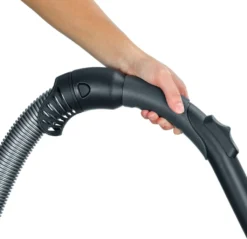 SEVERIN Bodenstaubsauger S'Power Snowwhite BC 7045 27 SEVERIN Bodenstaubsauger S'Power Snowwhite BC 7045 -Staubsauger Geschäft 2fc6da5aa1fe675f7f12083785fa20e8