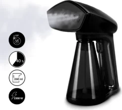 Staubsauger Geschäft -Staubsauger Geschäft 2ff1211f78fc69447cd257aecd4c57a5