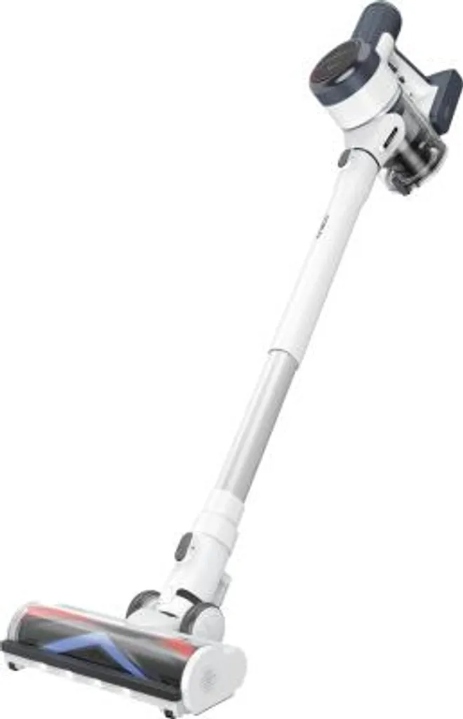 Tineco PURE ONE S15 Flex, Trocken, HEPA, Multizyklonisch/Filterung, Glatter Boden, Teppich, Harter Boden, Treppenstufen, Kachel, Polsterung, Auto, 80 DB 3 Tineco PURE ONE S15 Flex, Trocken, HEPA, Multizyklonisch/Filterung, Glatter Boden, Teppich, Harter Boden, Treppenstufen, Kachel, Polsterung, Auto, 80 DB