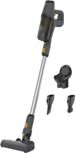 Rowenta RH 6974 X-Pert 3.60 3in1 Akku Stielsauger Mit Herausnehmbaren Handstaubsauger, Elektrobürste, Beutellos, Li-Ion Akku 22 V, 2 Stufen 33 Rowenta RH 6974 X-Pert 3.60 3in1 Akku Stielsauger Mit Herausnehmbaren Handstaubsauger, Elektrobürste, Beutellos, Li-Ion Akku 22 V, 2 Stufen -Staubsauger Geschäft 30304a3aafe1aab15021cbf0deb9885a