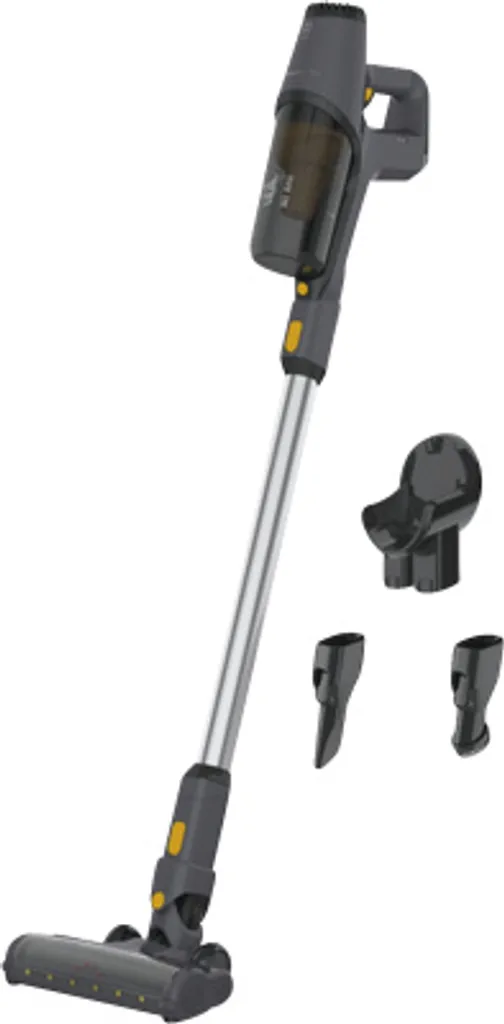 Rowenta RH 6974 X-Pert 3.60 3in1 Akku Stielsauger Mit Herausnehmbaren Handstaubsauger, Elektrobürste, Beutellos, Li-Ion Akku 22 V, 2 Stufen 16 Rowenta RH 6974 X-Pert 3.60 3in1 Akku Stielsauger Mit Herausnehmbaren Handstaubsauger, Elektrobürste, Beutellos, Li-Ion Akku 22 V, 2 Stufen – Bild 14