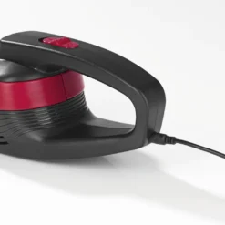 Akku Nass Trocken Sauger Auto Handsauger Kabellos Beutellos Polsterreinigung -Staubsauger Geschäft 306097f166a619abd393e918bf46d2ee