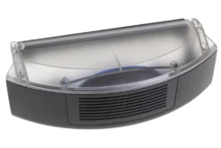IRobot 4359682 Staubbehälter Für 500, 600 Serie Roomba 660 Roboterstaubsauger -Staubsauger Geschäft 307b040b4f6f2976ebc4f951bc9da991