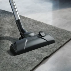 AEG Bodenstaubsauger Compact VX4-1-WR-P -Staubsauger Geschäft 30855819bfd07869c6de32848ada947a