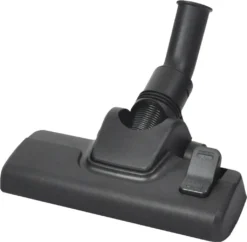 Blaupunkt Staubsaugerbeutel 2 Ltr (VCB201) -Staubsauger Geschäft 30e852c559e02314c0883e6372e492cd