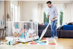 Leifheit Wasserfilter CleanTenso 39 Leifheit Wasserfilter CleanTenso -Staubsauger Geschäft 31b014d61612ef821a7e169a7ebc16ed