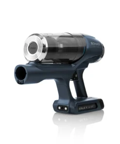 Hand- Und Akkustaubsauger ETA Sonar Aqua Plus Artikel-Nr.: ETA323290000 3 In 1 Hand- Und Akkustabstaubsauger Mit Wischfunktion, Digitalem Motor Und 25,2 V Li-Ion-Akku -Staubsauger Geschäft 31b7d0ff6397910a3143fdd3607e3a99