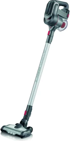 SEVERIN Akku Hand-/Bodenstaubsauger S'Power Topspin HV 7165 25 SEVERIN Akku Hand-/Bodenstaubsauger S'Power Topspin HV 7165 -Staubsauger Geschäft 31bcbc62f09931586ff5cdb40601fda2