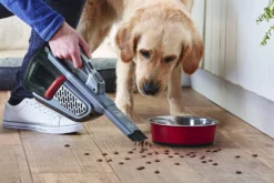 Black & Decker BHHV520BT - Handstaubsauger - Titanium 34 Black & Decker BHHV520BT - Handstaubsauger - Titanium -Staubsauger Geschäft 320010f3b5a82beb31d22dfc791a8e0e