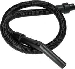 Wessper Ersatzteile Für AEG/Electrolux Staubsauger Z.B. Ultra Silencer, Jetmax, Airmax, Ergospace - Saugschlauch, Bodendüse, Staubsaugerrohr -Staubsauger Geschäft 32400944b9cb620ca4dceef7941c0d2e
