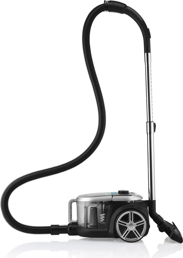 Bodenstaubsauger Ohne Beutel ETA Stormy Car Artikel-Nr.: ETA151790010 Beutelloser Staubsauger Mit Sparsamem ECO-Motor, Hoher Saugleistung Und Qualitätsfilterung. Umfangreiches Zubehör Inklusive. 4 Bodenstaubsauger Ohne Beutel ETA Stormy Car Artikel-Nr.: ETA151790010 Beutelloser Staubsauger Mit Sparsamem ECO-Motor, Hoher Saugleistung Und Qualitätsfilterung. Umfangreiches Zubehör Inklusive. – Bild 2