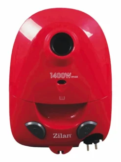 Zilan Staubsauger | Beutellos | Bodenstaubsauger Mit Dauer Staubbeutel | Schwarz -Staubsauger Geschäft 326fc5c975473c165ba79ace8ea538e8