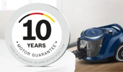 Bosch Staubsauger Beutellos Serie 6 BGC41X36, Bodenstaubsauger, Ideal Für Allergiker, Hygiene-Filter, Bodendüse Für Parkett, Teppich, Fliesen, Starke Saugleistung, Leise, 700 W, Blau 30 Bosch Staubsauger Beutellos Serie 6 BGC41X36, Bodenstaubsauger, Ideal Für Allergiker, Hygiene-Filter, Bodendüse Für Parkett, Teppich, Fliesen, Starke Saugleistung, Leise, 700 W, Blau -Staubsauger Geschäft 32a70cee243727481e521a232f763fa1