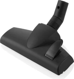 Omega COMFORT BRILLANT, Stielstaubsauger ETA143390016, 800 Watt, Mit Beutel, Parkettbürste, Umschaltbare Bodendüse, Polster- Und Fugendüse 16 Omega COMFORT BRILLANT, Stielstaubsauger ETA143390016, 800 Watt, Mit Beutel, Parkettbürste, Umschaltbare Bodendüse, Polster- Und Fugendüse -Staubsauger Geschäft 32bf9356d441c581f79206f39abbc1a4