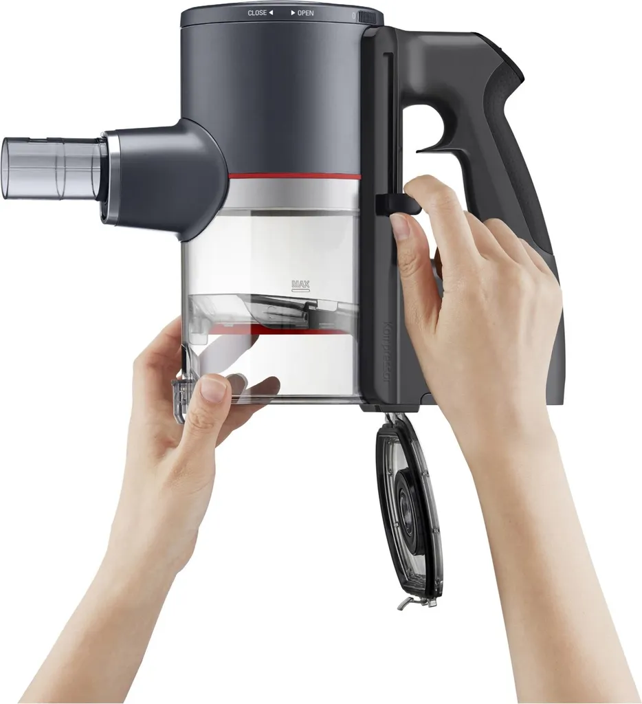 LG Hand-Akkusauger A9K-PRO1G Bk 22 LG Hand-Akkusauger A9K-PRO1G Bk – Bild 20