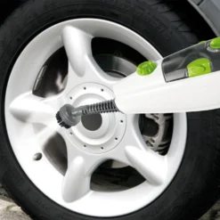 CLEANmaxx 5in1 Dampfmop, 0,3 L Füllmenge, 1500 Watt, Art.-Nr. 8337 -Staubsauger Geschäft 32ed73443231cc745ec1bbd52961316c