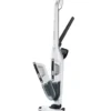 Bosch Staubsauger BBH32551 Akkubetrieb, Handstick Und Handheld, 25,2 V, Betriebsdauer (max. -Staubsauger Geschäft 3356d50b5e2745c64ba1824f4987da95