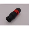 Bosch Professional Adapter Für Staubsauger GAS 18V-10 L / 15 PS / 12-25 PL -Staubsauger Geschäft 337e66f11f4b5848d6d745c5f45d3dc6