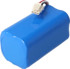 2ASP4-S5 Akku 360 Robot Ersatzakku Für S5, S7, S9 Staubsaugerroboter 14,4V 2600mAh 37,4Wh GB 31241-2014 INR18650 M26-4S1P -Staubsauger Geschäft 339842d91f72f4c2054141858d997f29 1