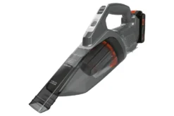Black & Decker BCHV001C1, Grau -Staubsauger Geschäft 33c31af0502f789c440f55ab5d028e43