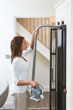 Black & Decker Black&Decker PD1820L Kleinstaubsauger, 25 Watt 38 Black & Decker Black&Decker PD1820L Kleinstaubsauger, 25 Watt -Staubsauger Geschäft 33c95c29fae0c698e26458c60699de32