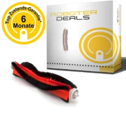 Hauptbürste (Kombibürste) Für Xiaomi Roborock S5, S5 MAX, S6, S6 Pure, S6 MAX -Staubsauger Geschäft 33ecd71862cf1ccda863a7a711ba62a2