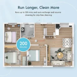 Yeedi Vac Station 3 In 1 Staubsauger Roboter Mit Auto-Empty Dock Intelligente Staubabsaugung Visuelle Navigation App Weiß 25 Yeedi Vac Station 3 In 1 Staubsauger Roboter Mit Auto-Empty Dock Intelligente Staubabsaugung Visuelle Navigation App Weiß -Staubsauger Geschäft 33edc5dc0c9b52d5328b9db3af253ebf