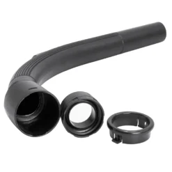 Vhbw Griff Kompatibel Mit Dirt Devil M5038-1, M5038-2, M5038-3, M5038-4, M5038-5, M5038-6 Staubsauger 32mm Handgriff Ersatzteil 7 Vhbw Griff Kompatibel Mit Dirt Devil M5038-1, M5038-2, M5038-3, M5038-4, M5038-5, M5038-6 Staubsauger 32mm Handgriff Ersatzteil -Staubsauger Geschäft 33f04c4e8db08705876fd309cf93f43c 1