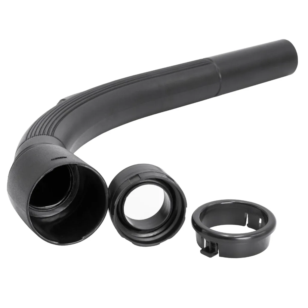 Vhbw Griff Kompatibel Mit Dirt Devil M5038-1, M5038-2, M5038-3, M5038-4, M5038-5, M5038-6 Staubsauger 32mm Handgriff Ersatzteil 5 Vhbw Griff Kompatibel Mit Dirt Devil M5038-1, M5038-2, M5038-3, M5038-4, M5038-5, M5038-6 Staubsauger 32mm Handgriff Ersatzteil – Bild 3