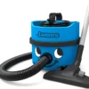 Numatic James Sky-blue JVH-187 -Staubsauger Geschäft 33f7db971a7eda1f3f85be77892564a2
