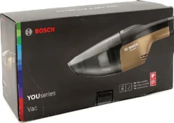 Bosch YouSeries Vac Akku-Handstaubsauger 19 Bosch YouSeries Vac Akku-Handstaubsauger -Staubsauger Geschäft 342c1561e54f4307cd2c1494774d1246