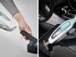 Leifheit Akku-Staubsauger Regulus PowerVac 2in1 13 Leifheit Akku-Staubsauger Regulus PowerVac 2in1 -Staubsauger Geschäft 344542392a4f109ce3e52b8642d69f01