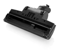 ETA Bodenstaubsauger BRILLANT ETA422090000, Hepa Filter, ECO Motor, 700 W -Staubsauger Geschäft 34b5a21ff0e0894d2918d1aa17cf5767