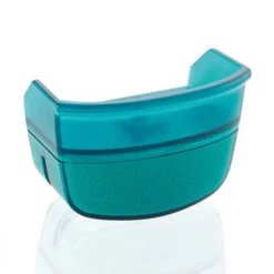 Leifheit Wasserfilter CleanTenso 31 Leifheit Wasserfilter CleanTenso -Staubsauger Geschäft 34c7c79e13dc5a5052a7f62be6d07a86