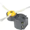 IROBOT - Seitenbürstenmodul - Roomba 800 / 900 Series Mo Auch Für ROOMBA 600-Serie Geeignet - 4420155 -Staubsauger Geschäft 34e49327f2acd8b8f083ee91acfbd925