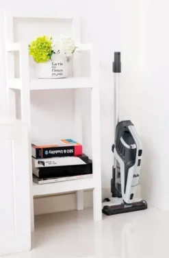 Fakir Akku Hand- Und Stiel-Staubsauger Starky HSA 222 -Staubsauger Geschäft 34ff9a26e3eebc6c1f04b102fd0be273