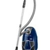 Rowenta RO6821 X-Trem Power Bodenstaubsauger Blau Trockensauger 750W XL Kapazität -Staubsauger Geschäft 355aae328970efca7a7069ae895aebdb
